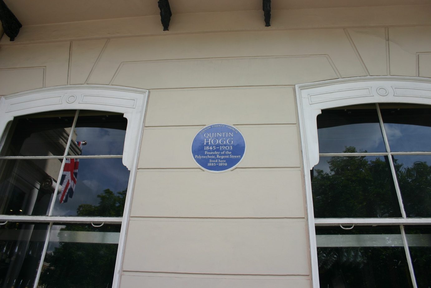 Mary Wortley Montagu S Home